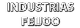 Industrias Feijoo logo
